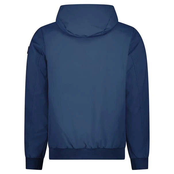 Cars heren jack